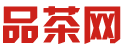 条友网