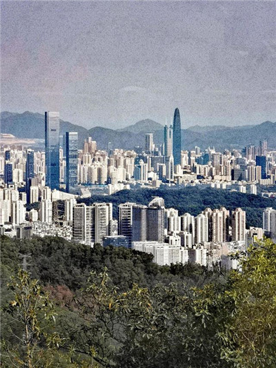 奢华享受,桑拿之旅 奢华享受,桑拿之旅
