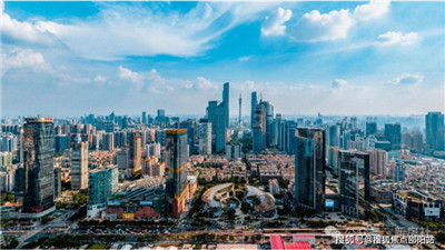 奢华航空,尽情畅游天空之旅 奢华航空,尽情畅游天空之旅