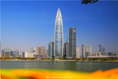 寻找属于你的独特高空享受 寻找属于你的独特高空享受