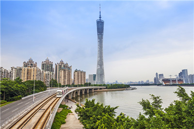 微信的应用在广州政府部门中的全面推广 微信的应用在广州政府部门中的全面推广